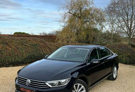 Volkswagen 1.6 CR TDi Highline 120 CV FULL OPTIONS TV ...