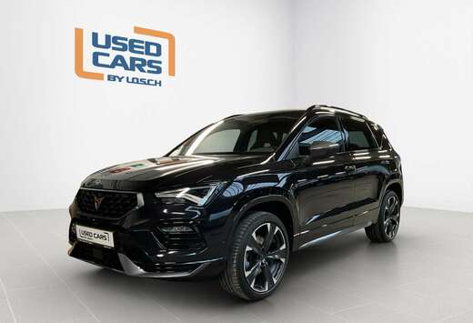 DSG+Dinamica+AHK+RearView