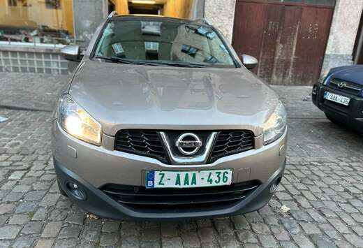 Nissan Facelift Full Option Uniquement L’exportatio ...