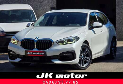 BMW Pack SPORT   * GARANTIE *