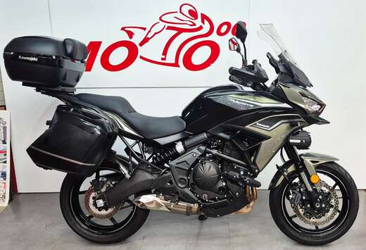 VENDU VENDU  ***MOTODOC.BE***SOLD SOLD