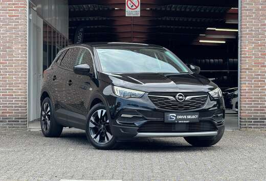 Opel 1.6 CDTI Automaat | 1e Eigenaar | Camera | Garan ...