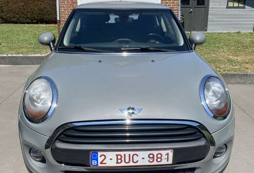 MINI 1.5