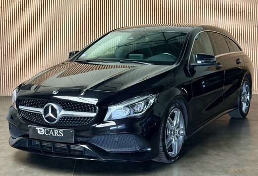 Mercedes-Benz /// FULL PACK AMG \\\\\\