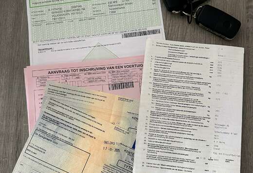 Volkswagen Golf 1.6 TDI DPF BlueMotion