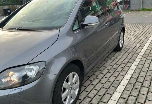 Volkswagen 1.4i Trendline