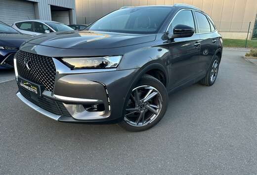 1.6 benzine AUTOMAAT,  FULL OPTION