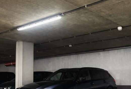 BMW BMW 330e xDrive Touring LCI M Sport  FULL OPTION