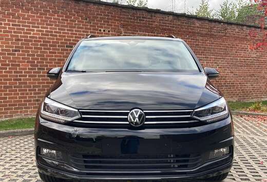 Volkswagen 1.5T ACT DSG Special CL Edition 7seats - 2 ...