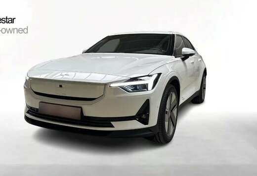 Single Motor Long Range