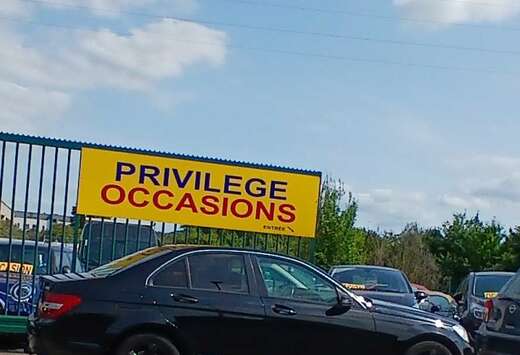 Mercedes-Benz CDI 6 VIT Avantgarde GPS AIRCOEL JA XEN ...