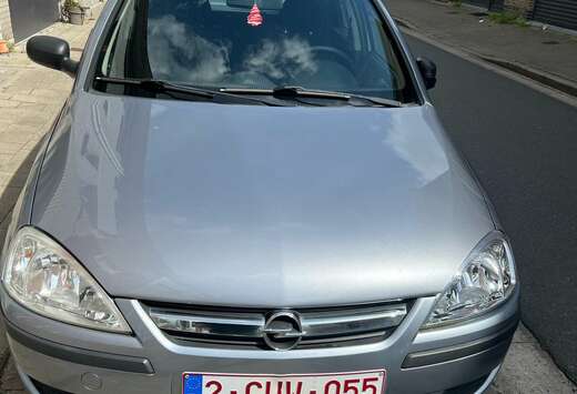 Opel 1.0