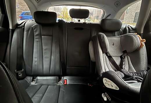 Audi Avant 2.0 TDI sport Met keuring 12.000€ Ex11.0 ...