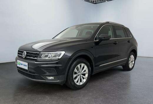 Volkswagen III Comfortline GPS CAMERA