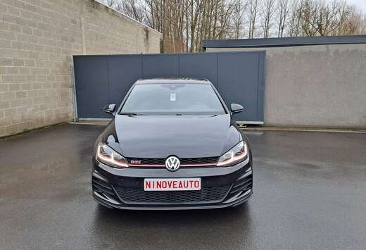 Volkswagen 2.0 TSI Performance AUTOM CARPLAY VW ZETEL ...