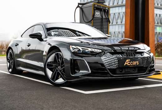 Audi MATRIX / B&O / ASSIST PACK / KEYLESS / PANO ROOF