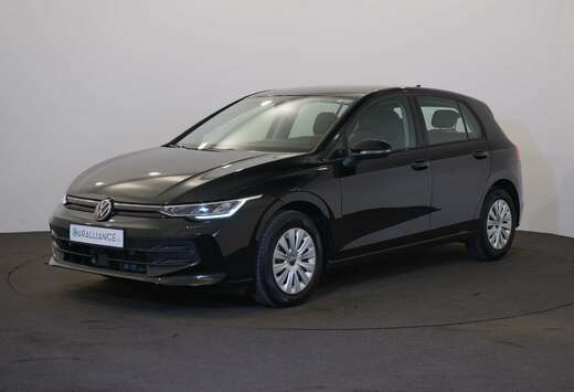 Volkswagen 2.0TDICarplayAPS AV+ARLED