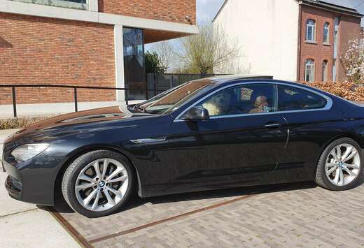 BMW D Coupe  2000€ OFF NOW FOR CRYPTO PAYMENT