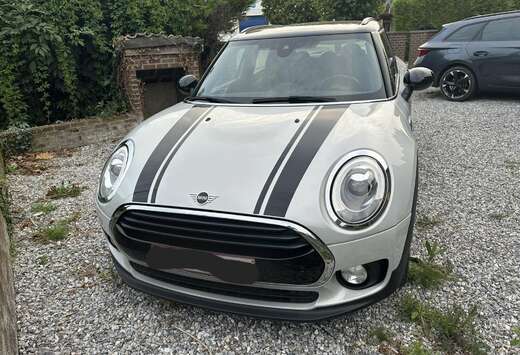 MINI 1.5