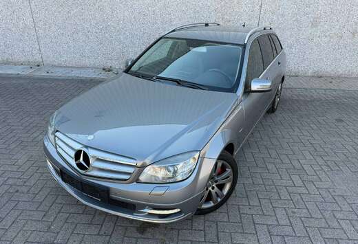 Mercedes-Benz ENKEL VERKOOP AAN HANDELAAR -  ZETELVER ...