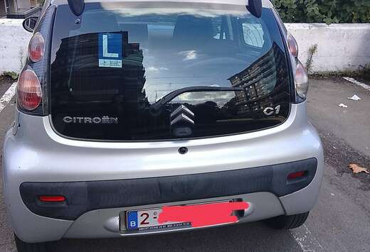 Citroen