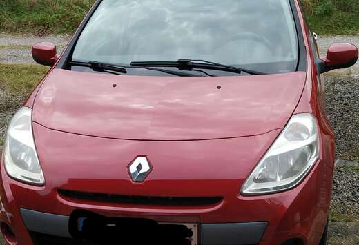 Renault Grandtour 1.5dci