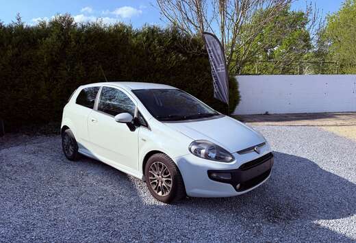 Fiat MultiJet  , CarPlay