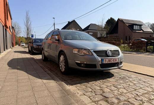 Volkswagen 1.6 TDI DPF BlueMotion (EXPORT)