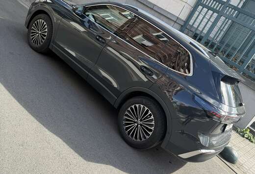 Volkswagen 1.5 eTSI mHEV ACT Elegance Business Premiu ...
