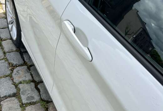 BMW 114i