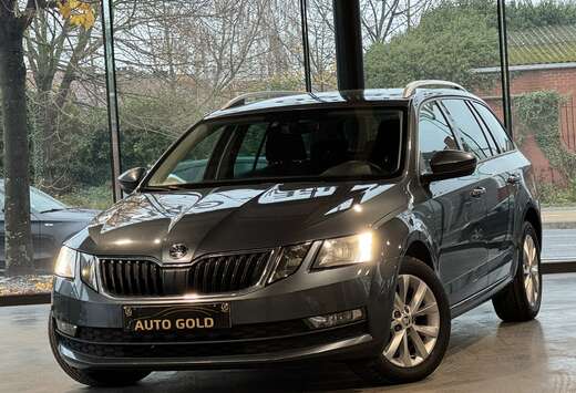 Skoda 1.6 CR TDi/FACELIFT/ETAT SHOW-ROOM/1PROP CARNET
