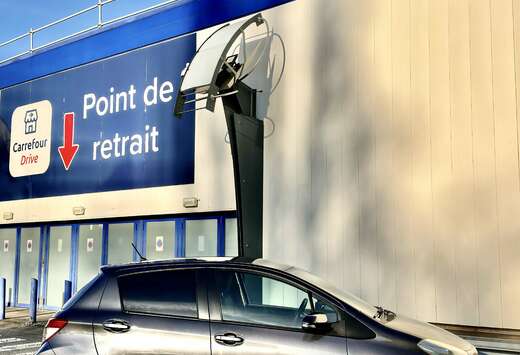 Toyota 1.4 D-4D Fool Opt . Boîte de vitesses à six  ...