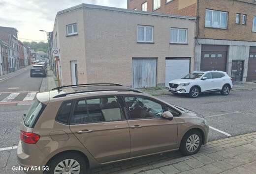 Volkswagen 1.2 TSI (BlueMotion Technology) DSG Comfor ...