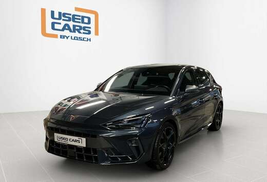 DSG+Dinamica+Skyline+Pure-Perf.