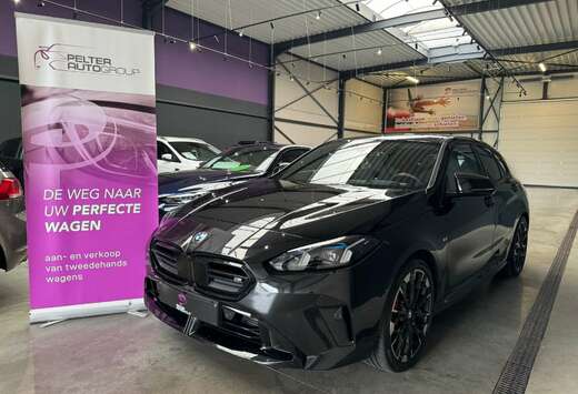 BMW Xdrive FULL 2025 Perfecte staat!