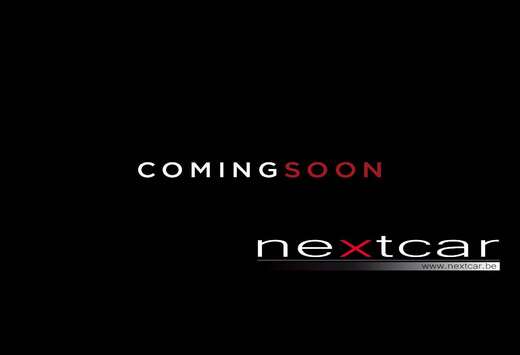 BMW i Hatch New *LED-NAVI PRO-SIEGES SPORT-CRUISE*