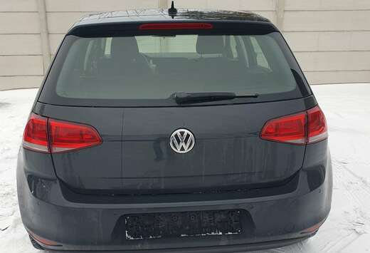 Volkswagen 1.6 TDI 4Motion BlueMotion Technology Cup