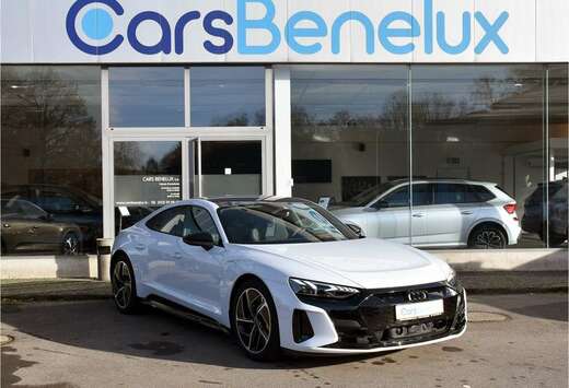 Audi 60 Quattro SUSP PNEU SG SPORT PLUS MEMO CAM360 1 ...