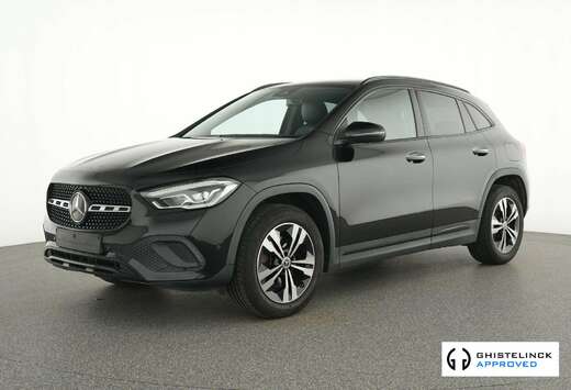 Mercedes-Benz Off Road