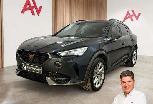 1.4 TSI e-Hybrid DSG **Keyless ACC Navi/Car...