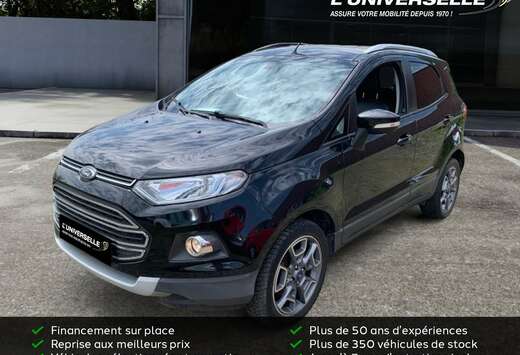 Ford PRIX MARCHAND OU EXPORT