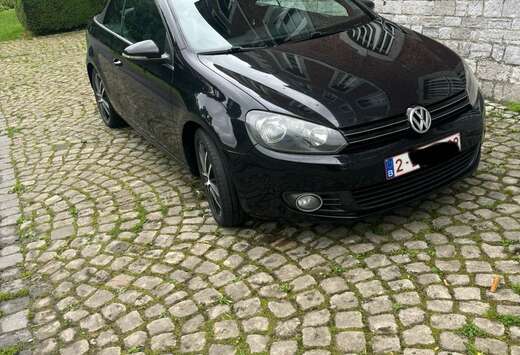 Volkswagen 1.6 tdi