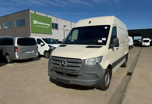 Mercedes-Benz 314 (Stock ID 12879)