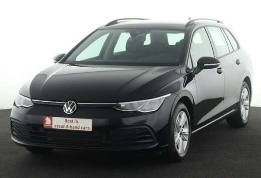 Volkswagen 1.0 TFSI + GPS + CARPLAY + CAMERA + PDC +  ...