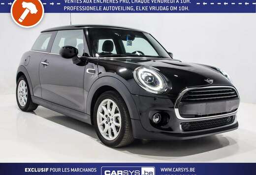 MINI 1.5  -102  JA - GPS - LED