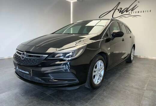 Opel Sports Tourer 1.6 CDTi *GPS*GARANTIE 12 MOIS*