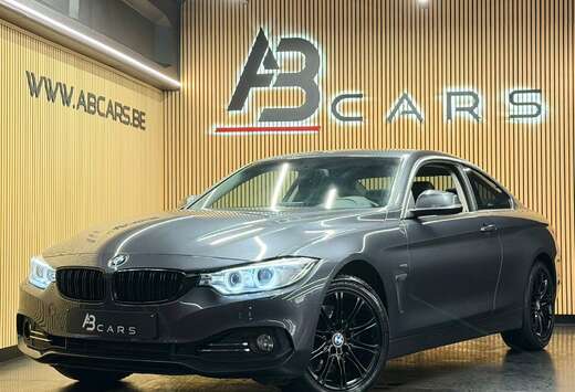 BMW iXA XDRIVE * SPORT * GARANTIE 12 MOIS * 1ER PROP  ...