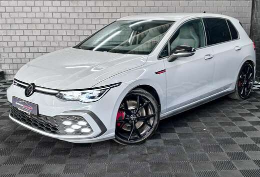 Volkswagen 2.0 TSI 245 CV DSG7 * MATRIX * Harman* Cam ...