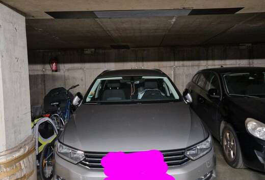 Volkswagen 1.6 TDI (BlueMotion Technology) DSG Comfor ...