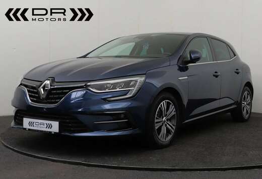 Renault BERLINE 1.6 -